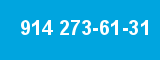 914 273-61-31